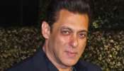 Salman Khan: సల్మాన్‌ ఖాన్‌ను వెంటాడుతున్న మృత్యువు.. మరో గ్యాంగ్‌ అరెస్ట్‌