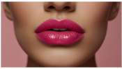 Natural Pink Lips: ఈ బీట్‌రూట్‌ లిప్‌ బామ్‌ ఇంట్లోనే తయారు చేసుకోండి.. మీ పెదాలు సహజసిద్ధంగా పింక్ రంగులోకి మారిపోతాయి..