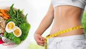 Weight Loss Diet In Summer: వేస‌విలో బ‌రువు త‌గ్గడం చాలా ఈజీ.. అది ఎలాగో తెలుసుకోండి!