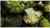 Broccoli Benefits: బ్రోకోలీతో బోలేడు ప్రయోజనాలు.. రోజూ తింటే ఏం జరుగుతుందో తెలుసా?