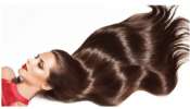 Soft and Shiny Hair: అరటి పండుతో చిటికెలో మృదువైన.. మెరిసే జుట్టు మీ సొంతం..