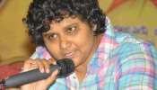 Nandini Reddy: తీవ్ర దుఃఖంలో మునిగిన ప్రముఖ దర్శకురాలు నందినీ రెడ్డి