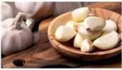 Garlic Benefits: ఖాళీ కడుపున 4 పచ్చివెల్లుల్లి రెబ్బలు తింటే.. మీకు నమ్మశక్యం కాని ప్రయోజనాలు..