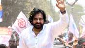 Deputy CM Pawan Kalyan: డిప్యూటీ సీఎం పవన్ కళ్యాణ్ ఆన్ డ్యూటీ.. నెక్ట్స్ టార్గెట్ ఇదే..!