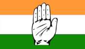 Election Result 2024 Congress Analysis: లోక్ సభ ఎన్నికల ఫలితాలపై  కాంగ్రెస్ పార్టీ పోస్ట్ మార్టమ్.. ఆ 5 రాష్ట్రాల్లో ఓటమిపై సమీక్ష.. 