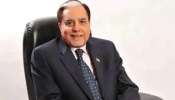 Subhash Chandra: జీ ఎంటర్‌టైన్‌మెంట్  ఛైర్మన్‌ సుభాష్‌ చంద్రకు బాంబే హైకోర్టులో బిగ్ రిలీఫ్‌