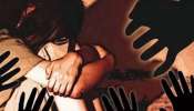 Neredmet Gang Rape: కూల్‌డ్రింక్‌లో గంజాయి కలిపి ఘోరం.. 12 ఏళ్ల బాలికపై 10 మంది రేప్‌