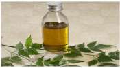 Neem Oil Benefits: వేపనూనె జుట్టుకు అప్లై చేస్తున్నారా? ఏం జరుగుతుందో తెలుసా?