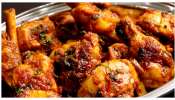 Masala Chicken Fry: మసాలా చికెన్‌ ఫ్రై ఇలా చేశారంటే మీ ఇంట్లో వారు మళ్లీ మళ్లీ ఇదే చేయమంటారు..