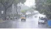 Heavy Rains Alert: తెలంగాణలో రానున్న మూడ్రోజులు భారీ వర్షాలు, హైదరాబాద్‌లో ఈదురు గాలులతో వర్షసూచన