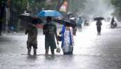 Heavy Rain Alert: హైదరాబాద్ సహా తెలంగాణలో వచ్చే మూడు రోజులు తస్మాత్ జాగ్రత్త, అతి భారీ వర్ష సూచన