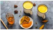 Turmeric Tea: ఈ టీ జాయింట్ పెయింట్స్‌ను తగ్గించే ఎఫెక్టీవ్ రెమిడీ.. మ్యాజికల్ బెనిఫిట్స్‌ కలుగుతాయి..