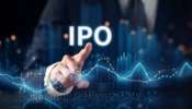 IPO News: కటారియా ఇండస్ట్రీస్ ఐపీవో బంపర్ లిస్టింగ్.. ఒక్క నిమిషంలో రూ.1 లక్షకు రూ. 2 లక్షల లాభం..!!