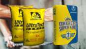 Ultratech India Cement : అల్ట్రాటెక్ చేతికి ఇండియా సిమెంట్స్..మరి చెన్నై సూపర్ కింగ్స్ పరిస్థితి ఏంటి..?