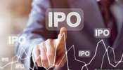 IPO News: జస్ట్ ఒక్క నిమిషంలోనే రూ.1 లక్షను రూ. 2 లక్షలు చేసిన స్టాక్..వీవీఐపీ ఇన్‌ఫ్రాటెక్ ఐపీఓ బంపర్ హిట్..!!