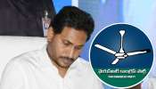 YSRCP MPs Resign: వైఎస్‌ జగన్‌కు భారీ షాక్‌.. త్వరలో ఆరుగురు ఎంపీల రాజీనామా?