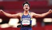 Neeraj Chopra: నేడే బల్లెం వీరుడు రంగంలోకి.. గోల్డెన్ బాయ్ నీరజ్‌ చోప్రాపైనే కోట్లాది మంది ఆశలు..!