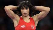 Vinesh Phogat: వినేష్ ఫోగాట్ కేసు..ఆగస్టు 13కు తీర్పు వాయిదా..!