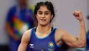 Vinesh Phogat: మళ్లీ రింగ్‌లోకి వినేశ్‌ ఫొగట్‌.. కచ్చితంగా దేశానికి ఒలింపిక్స్ మెడల్‌ ఇస్తానని శపథం