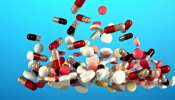 Antibiotics: అతిగా యాంటీ బయోటిక్ వాడితే ఊహించని పరిణామాలను ఎదుర్కోవాల్సిందే!!