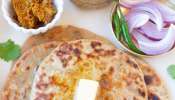 Top Punjabi Breakfast Ideas: టాప్‌ 8  పంజాబీ వంటలు.. మళ్లీ మళ్లీ తినాలనిపించే డిష్‌