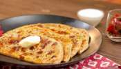 Vegetable Roti: వెజిటబుల్ రోటీ రిసిపిని ఎలా తయారు చేయాలి 