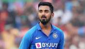 KL Rahul Retirement: కేఎల్ రాహుల్ రిటైర్మెంట్ ప్రకటించనున్నాడా..ఆ పోస్టు అర్థమేంటీ? 