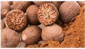 Nutmeg Powder: ఈ నీళ్లు ఆరోగ్యానికి వరం.. ప్రతిరోజూ ఓ గ్లాసు తాగి చూడండి ఎన్నో అద్భుతాలు..