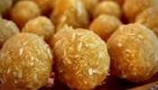 Jaggery Coconut Laddu : బెల్లం, కొబ్బరి లడ్డూలు తయారీ విధానం తెలుసుకోండి