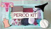 Periods Kit: ప్రతి అమ్మాయిలో బ్యాగులో ఖచ్చితంగా ఉండాల్సిన కిట్‌ ఇదే!