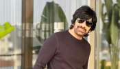 Ravi Teja: రవితేజ తో రెండు సినిమాల్లో రొమాన్స్.. ఒక సినిమాలో మాత్రం వదిన.. ఆ హీరోయిన్ ఎవరంటే..!