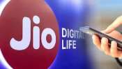 Jio OTT Offers: జియో ప్రీ పెయిడ్ ప్లాన్‌తో 13 ఓటీటీ సబ్‌స్క్రిప్షన్లు ఉచితం