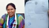 Big Shock To YSRCP: జగన్‌కు షాక్‌ల మీద షాక్‌.. ఎమ్మెల్సీ పోతుల సునీత రాజీనామా