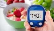 Diabetes Diet: మందుల్లేకుండా డయాబెటిస్ తగ్గించే 5 అద్భుత పద్ధతులు