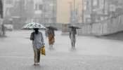 IMD Heavy Rains Alert: వాయుగుండంగా మారనున్న అల్పపీడనం, ఏపీ అంతా అతి భారీ వర్షాలు , తస్మాత్ జాగ్రత్త