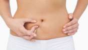 Belly Loss Tips: పొట్ట తగ్గించే ప్రయత్నంలో ఉన్నారా.. అయితే మీరు తినాల్సింది ఇవే..!