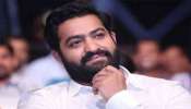 Jr NTR Donation: ఎన్టీఆర్ గొప్ప మనసు.. తెలుగు రాష్ట్రాలకు రూ.కోటి విరాళం..