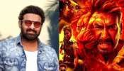 Prabhas: బాలీవుడ్ సినిమాలో ప్రభాస్ క్యామియో..ఆ సూపర్ హిట్ సినిమా సీక్వెల్ కోసం..!