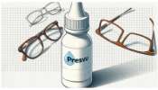 PresVu Eyedrops: ఇక కంటి అద్దాల అవసరమే ఉండదు.. ఈ చౌకైన చుక్కలమందుతో చత్వారానికి చెక్..అక్టోబర్‌ నుంచి అందుబాటులోకి..