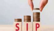 SIP Return Calculation: 5 వేల SIPతో 10 కోట్లు సమకూర్చేందుకు ఎన్నేళ్లు పడుతుంది