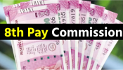 8th Pay Commission: 8వ వేతన సంఘం ఏర్పాటుపై కేంద్రం కీలక ప్రకటన.. జీతాలు పెన్షన్ గురించి ఏమన్నరంటే..?