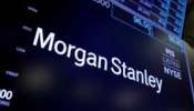 Morgan Stanley: త్వరలోనే భారత్.. అభివృద్ధి చెందుతున్న మార్కెట్లలో చైనాను అధిగమించే చాన్స్..మోర్గన్ స్టాన్లీ సంచలన రిపోర్ట్