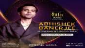 IIFA 2024: హోస్టులుగా దిగ్గజ ద్వయం.. సందడి చేయనున్న సిద్ధాంత్ చతుర్వేది,  అభిషేక్ బెనర్జీ..!