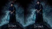 Devara Trailer: దేవర ట్రైలర్ విడుదల తేదీ ఖరారు.. ఆకట్టుకుంటున్న పోస్టర్..