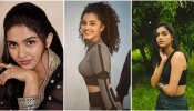 Malayalam heroines: టాలీవుడ్ నిర్మాతలతో మూడు చెరువుల నీళ్లు తాగిస్తున్న మలయాళం భామలు..!