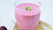 Healthy Milkshake: బనానా పీనట్ బటర్ షేక్ చేయాలనుకుంటున్నారా?  సింపుల్‌ టిప్స్‌ మీకోసం !