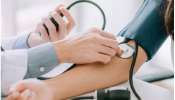 Blood Pressure Signs: ఉదయం వేళ ఈ 5 లక్షణాలు కన్పిస్తే తస్మాత్ జాగ్రత్త, హై బీపీ కావచ్చు