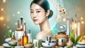 Korean Beauty Tips: కొరియ‌న్ మ‌హిళ‌ల లాంటి మెరుపు కావాలంటే.. ఈ టిప్స్‌ తప్పక పాటించండి