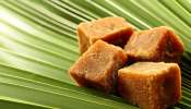 Jaggery: బెల్లం తినడం వల్ల కలిగే 10 అద్భుతమైన లాభాలు ఇవే!