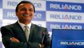 Anil Ambani: రిలయన్స్ పవర్ రుణభారం తీరిపోయింది.. అనిల్ అంబానీ కంపెనీలకు మంచి రోజులు 